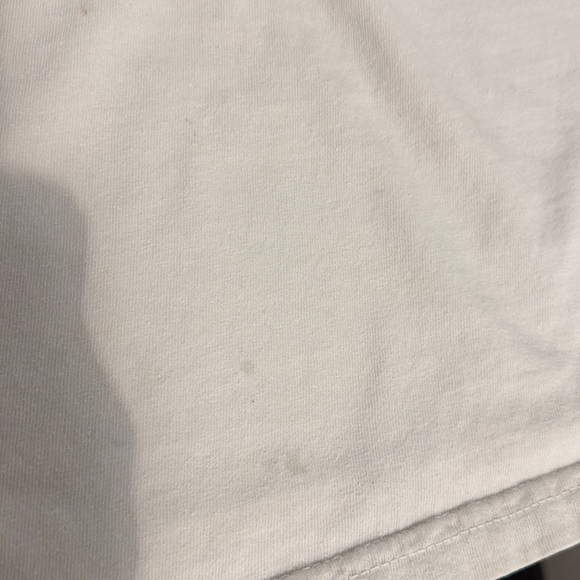 Onward Reserve UGA Georgia Bulldogs Short Sleeve Tee - Picture 5 of 5